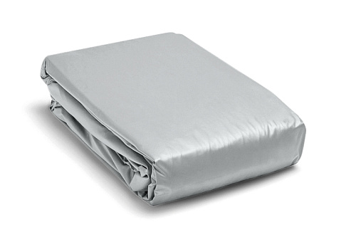 													Чаша для бассейна INTEX 426x107 см. 10088