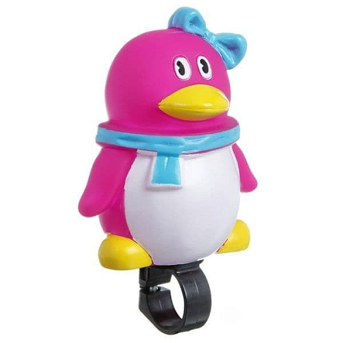 													Клаксон STG   Х66523