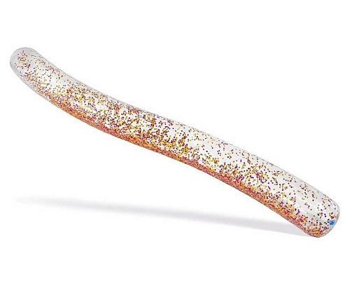 Аквапалка INTEX 180х23х15см 57509 Аквапалка INTEX 180х23х15см 57509