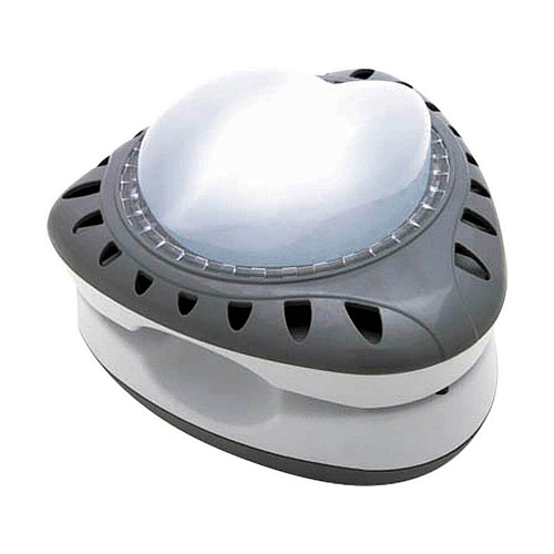 													Подсветка для бассейна диодная (220В) 28688 