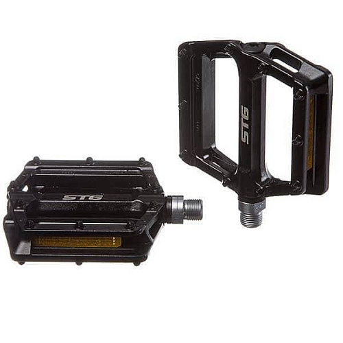 													 STG , , , , ,  Х88792