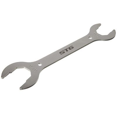 Ключи STG   Х83412