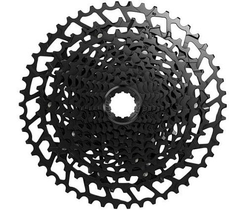 													Кассета SRAM , 12 ск., , Х96008