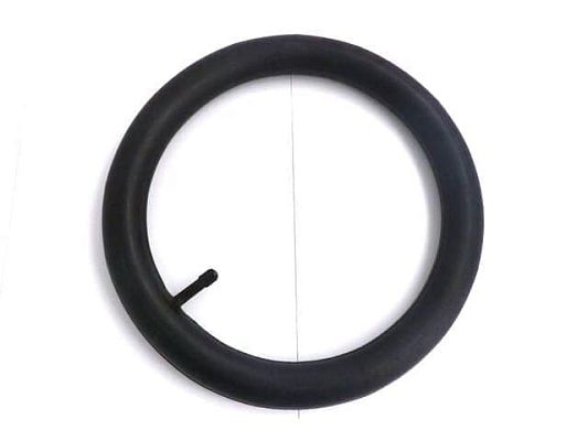 Велокамера DELI 26"х1,75/2,125  автониппель (AV, Schrader)  , 00005134