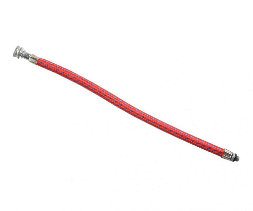 													Шланг Vinca sport    PC 2