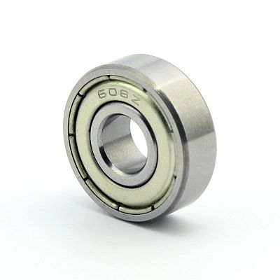 Подшипник   (22x8x7)  