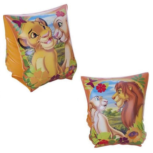 													Нарукавники      56646NP