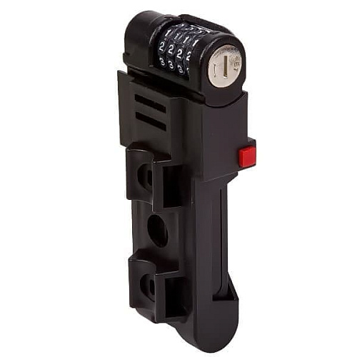 													 STG , xмм, ,  Х87816