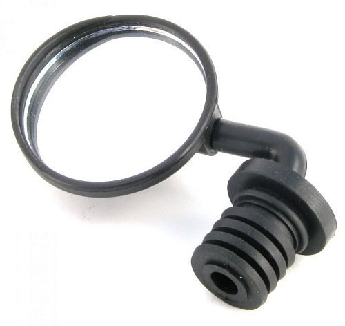 													Зеркало Vinca sport , ,  VM 07