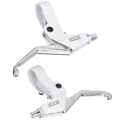 Ручка тормозная STG   Х74013