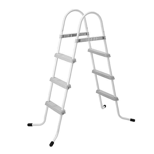 													Лестница для бассейна 91см 28056