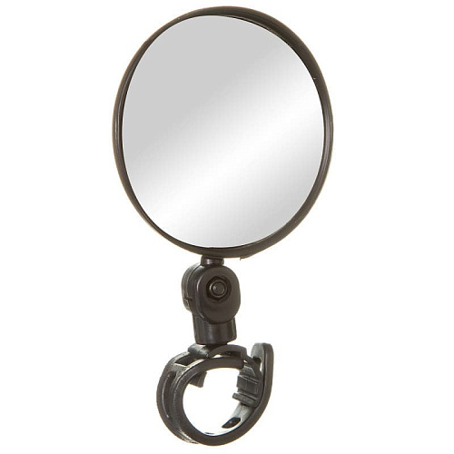 													Зеркало STG , ,  Х94995