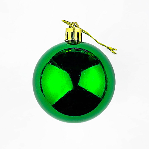 													Набор шаров  см 28 шт разноцветный PE-9 фото 14