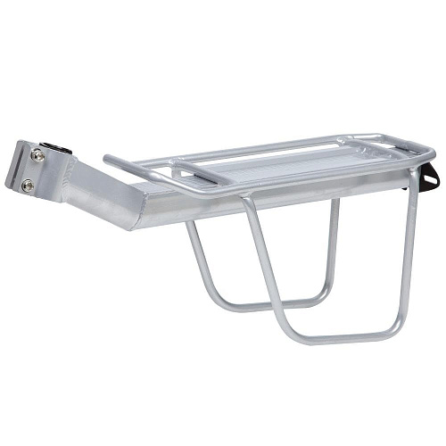 Багажник STG KWA-618-05 , , серый Х68681-5 Багажник STG KWA-618-05 , , серый Х68681-5