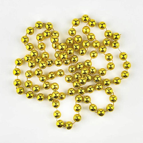 													 золотой 1.8 м см SML-5g-X