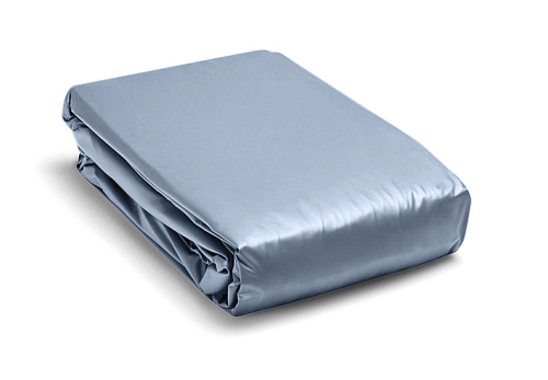 													Чаша для бассейна INTEX 305x76 см 10084 фото 2