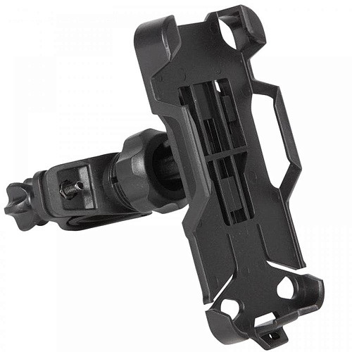 													Держатель телефона China iPhone MH3   X51969 фото 2