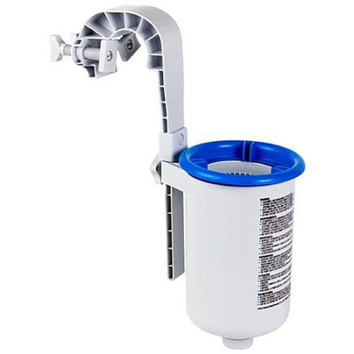 													Скимер INTEX   18946