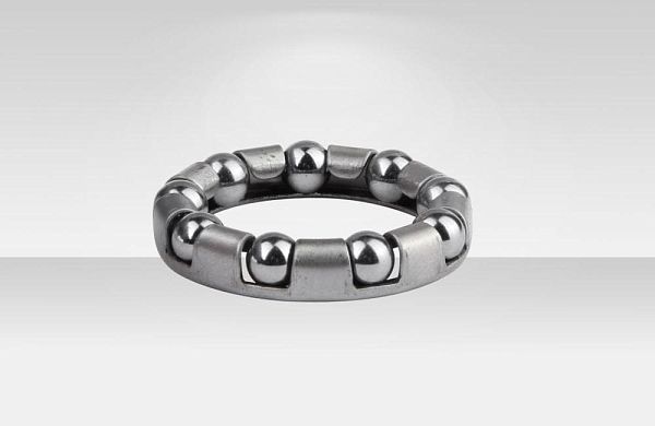 Подшипник STELS  (xx)  400008