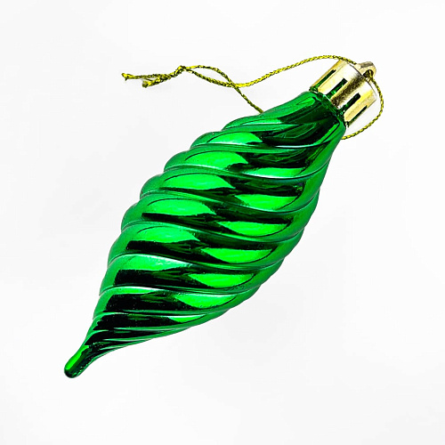 													Набор шаров  см 28 шт разноцветный PE-9 фото 11