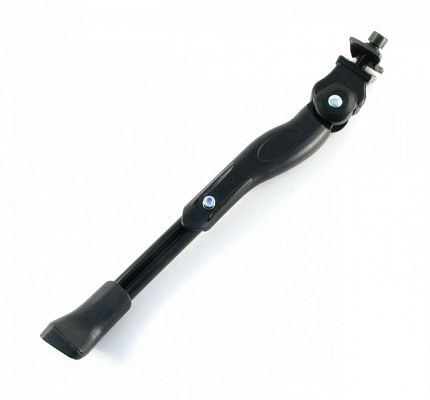 Подножка Vinca sport   ,   VKS 13