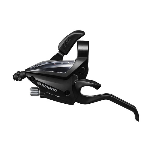 													Шифтер Shimano ,  ск., ,  31012283 фото 2