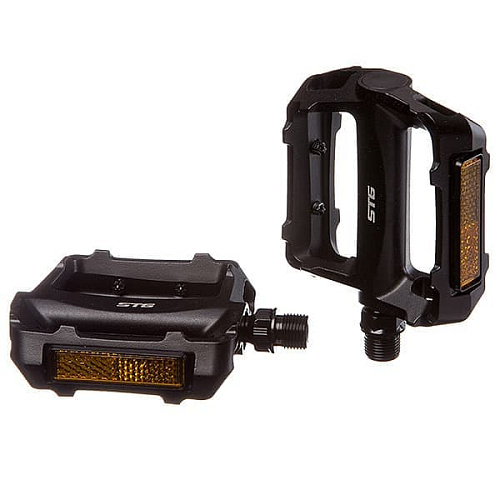 													 STG , , , , ,  Х88798