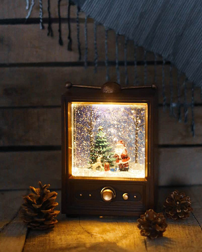 см 9920040-1 см 9920040-1