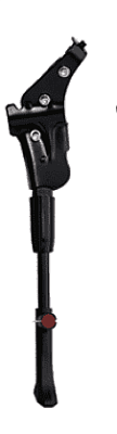 Подножка Vinca sport   ,   VKS 46-4