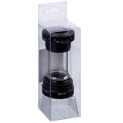 Каретка KENLI KL-110A, 68/73 мм,  мм, , , , Х89884