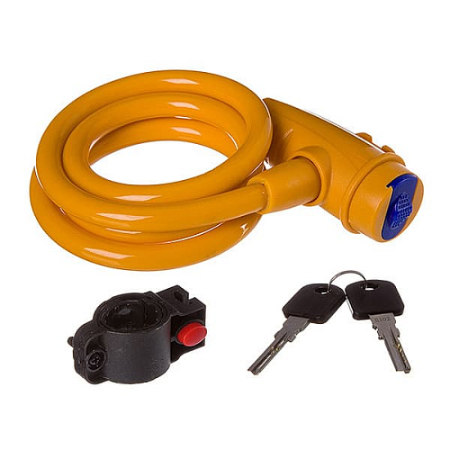 													 STG , xмм, ,  Х87808