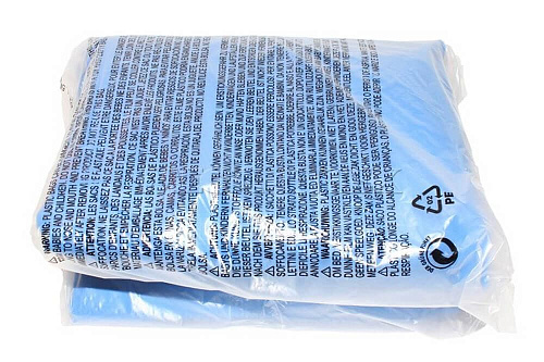 													Чаша для бассейна INTEX 457x122 см 11413