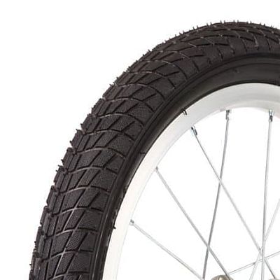 Велопокрышка Wanda 26"х1.95 (50-559)    NN001324