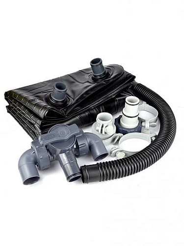 													Водонагреватель INTEX 28685 фото 6