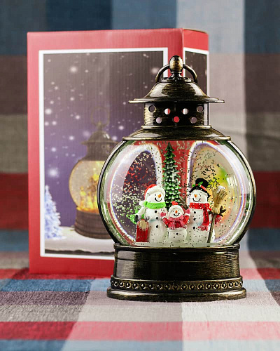 см 9920042-1 фото 2 см 9920042-1 фото 2