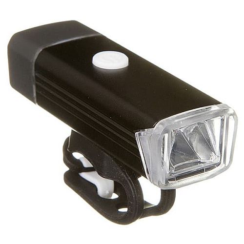 													Фонарь   ,  , ,   Х88379