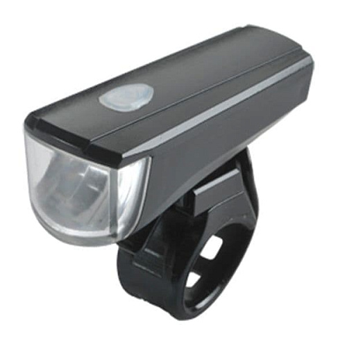 													Фонарь STG  , 1 диод , , тип 2xAAA  Х81480