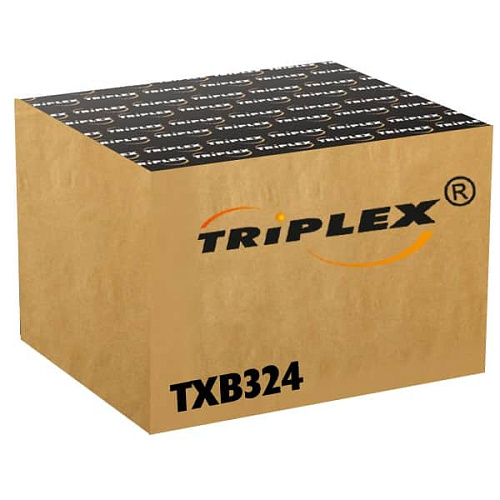 													Прямая батарея