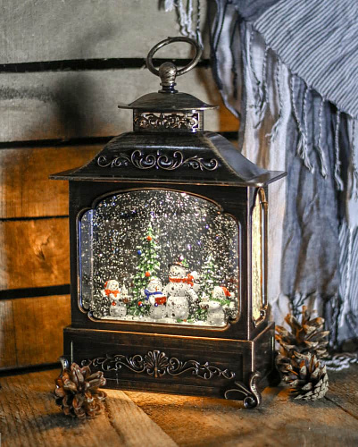 													   см 9920043 фото 2