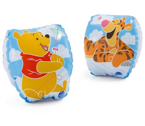 													Нарукавники      56663