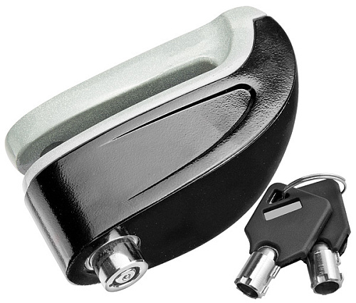 													Замок STELS GK202.802, xмм, ,  540067