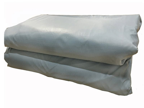 													Чаша для бассейна INTEX 488х122 см 10091