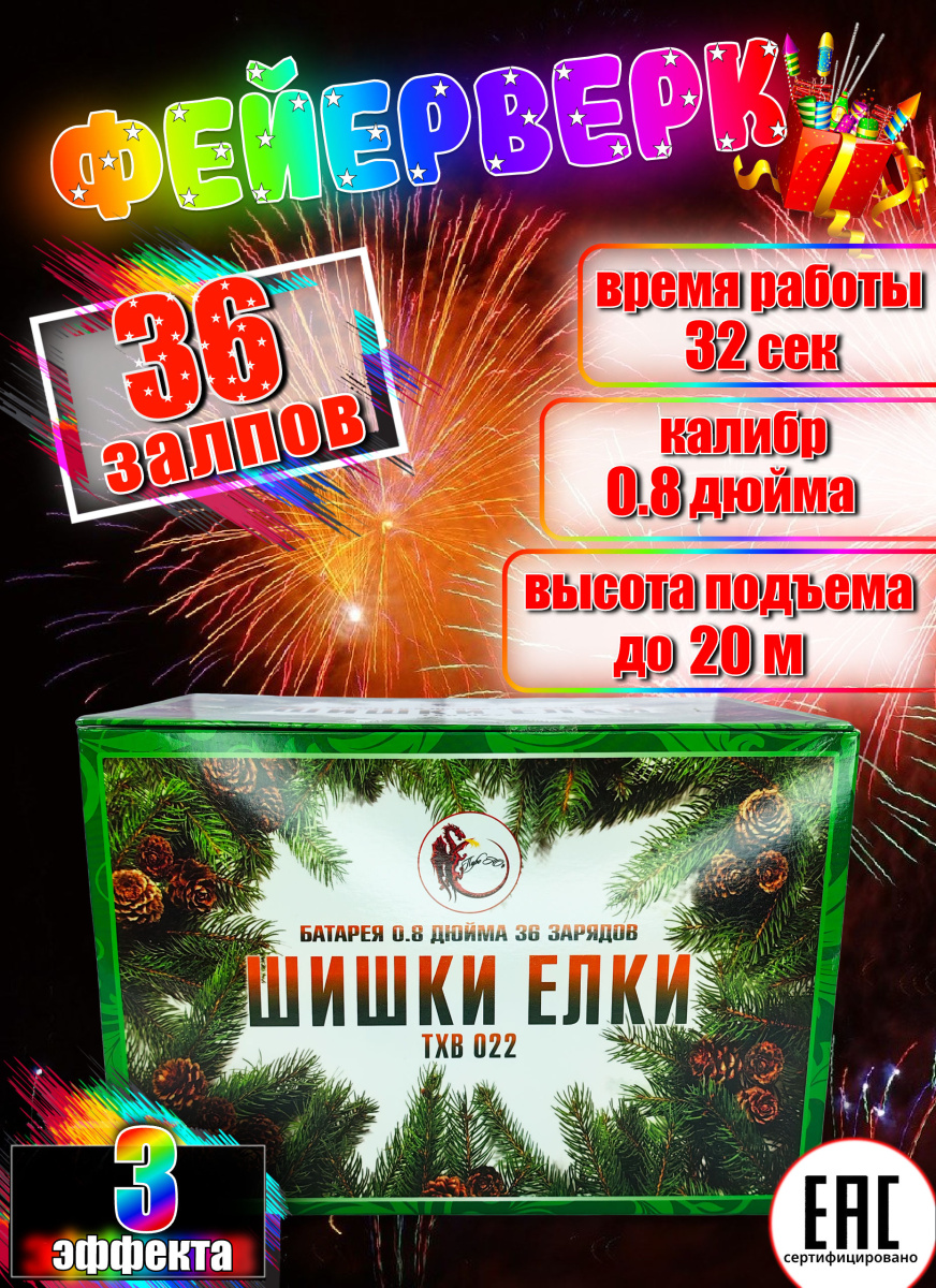 Шишки елки Шишки елки