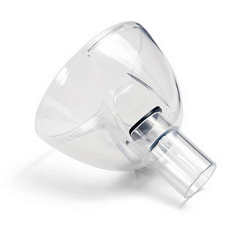 													Крышка вакуумной камеры INTEX 11443 фото 2