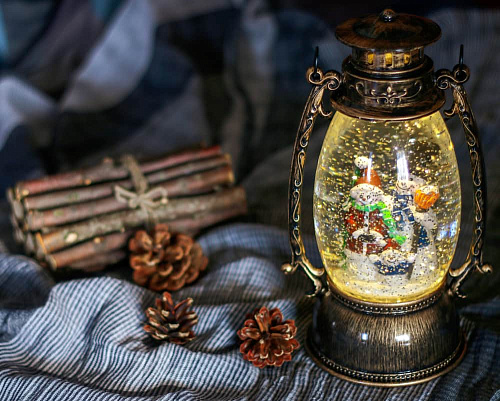 													  25 см см К130-594