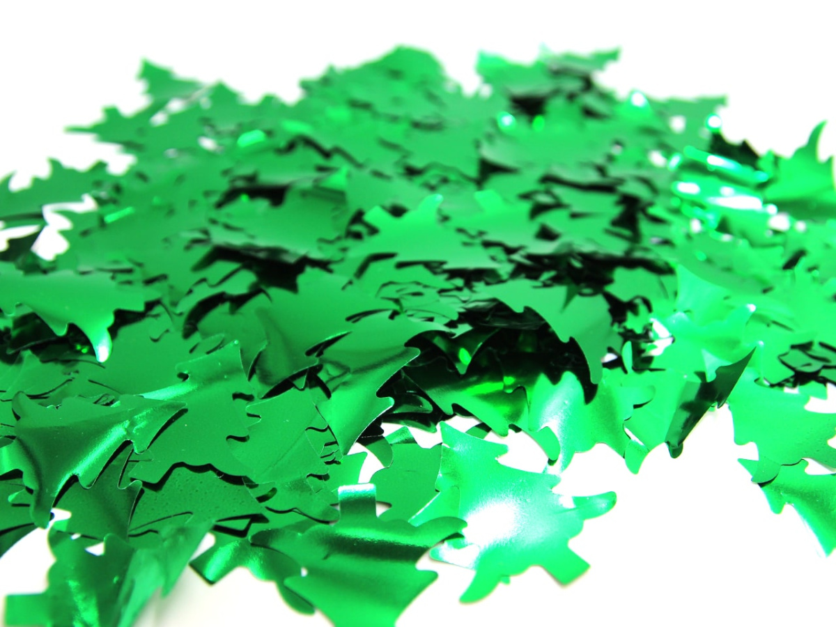 Пневмохлопушка 30 МХ2-30 фото 5 Пневмохлопушка 30 МХ2-30 фото 5