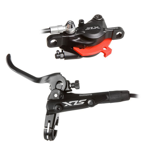 													Тормоз  , , ,  Х88902