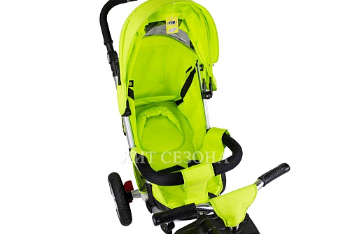 													   зеленый Y151-H36028 фото 2