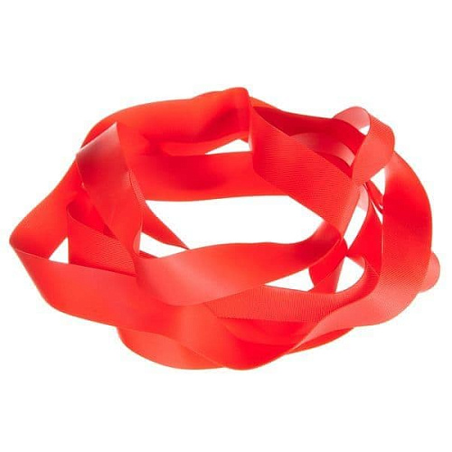 													Лента ободная   x   Х88784