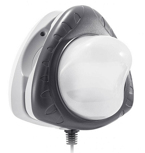 													Светодиодная подсветка для бассейна на магните 28698 фото 2